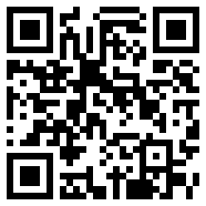 学习通app