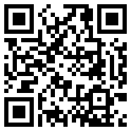 黄瓜视频app1.0.6破解版