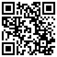 午夜有约app1.0