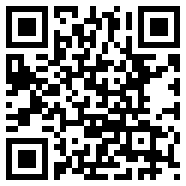 新疆税务网上服务大厅app