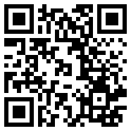 面具app