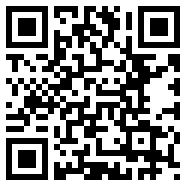 下载建行手机银行app