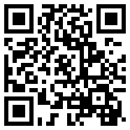 pp红包下载安卓无广告版