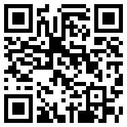 下载百度知道app