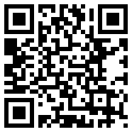 易语言破解版5.9