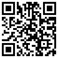 我的水果店红包版1.1.8.5