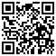 老地方交友App