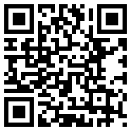 当贝市场电视版下载apk