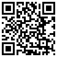 小米随身wifi怎么安装手机app