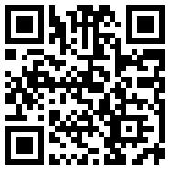 4g下载app