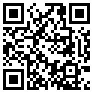 蚂蚁短租app