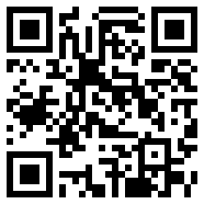 Hello语音app