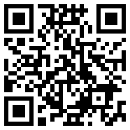 下载生活app