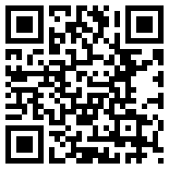 飞智游戏厅app