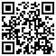 换吗app安装 v5.2.0 官方版