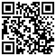 恶梦快跑手游免费下载v1.0.1