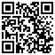 英雄联盟手游最新版下载v1.2.2