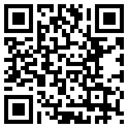 moon2026下载