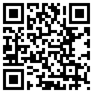 欧伦士关爱