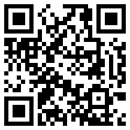 下载微店APP