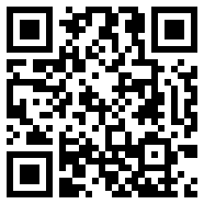 googleplay
