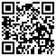 喜马拉雅app