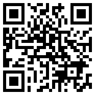 weverse shop安卓版