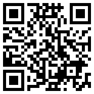 星空之遇app