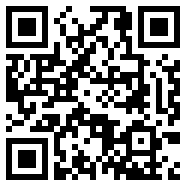 富二代视频app 下载纯净版