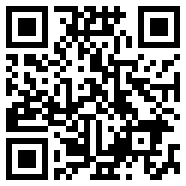 特狗影视官方版3.0.4