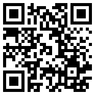 完美世界云游戏v4.9.2.3970405