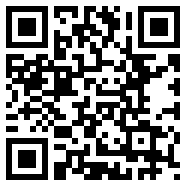 洞窟冒险团物语手机版V1.1.7