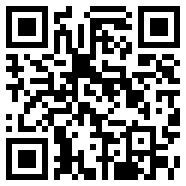 我的世界999999钻石绿宝石版2024下载v3.3.0