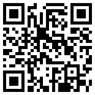 强国app