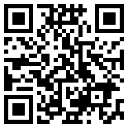 bilibili私人直播间