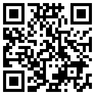 旧版笔趣阁ios