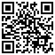 中国建设银行手机app