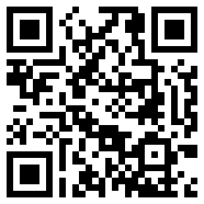 mx player电脑版