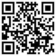 梦幻模拟战X强殖装甲凯普联动版本最新下载v5.5.0