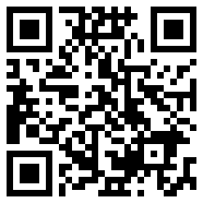 阻挡冲击游戏V1.0.0