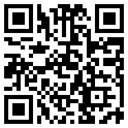 下载顺联动力app