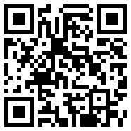 bt下载器app