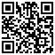 打车app