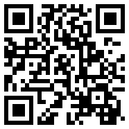 小订pro订货