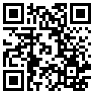 黑白棋app