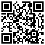 世纪佳缘app