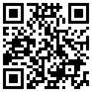 vr下载app