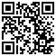 夜幕app2026最新版
