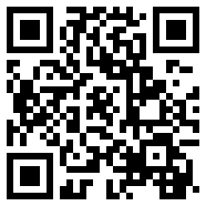 摩托车模拟3d