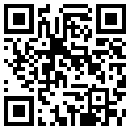 金鱼app